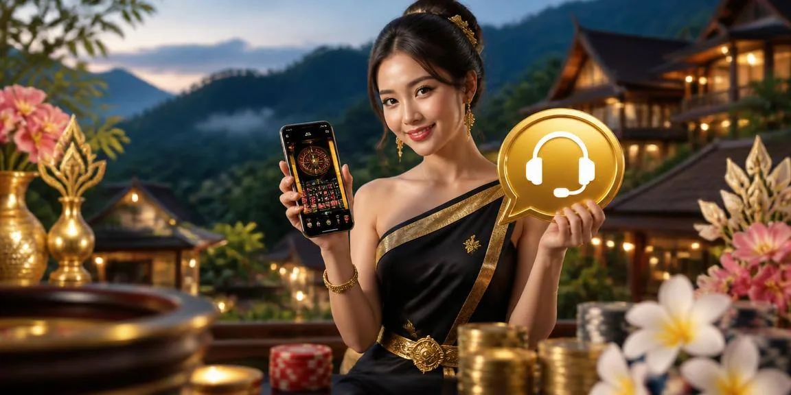 ubet89 หน้าจอคอมพิวเตอร์