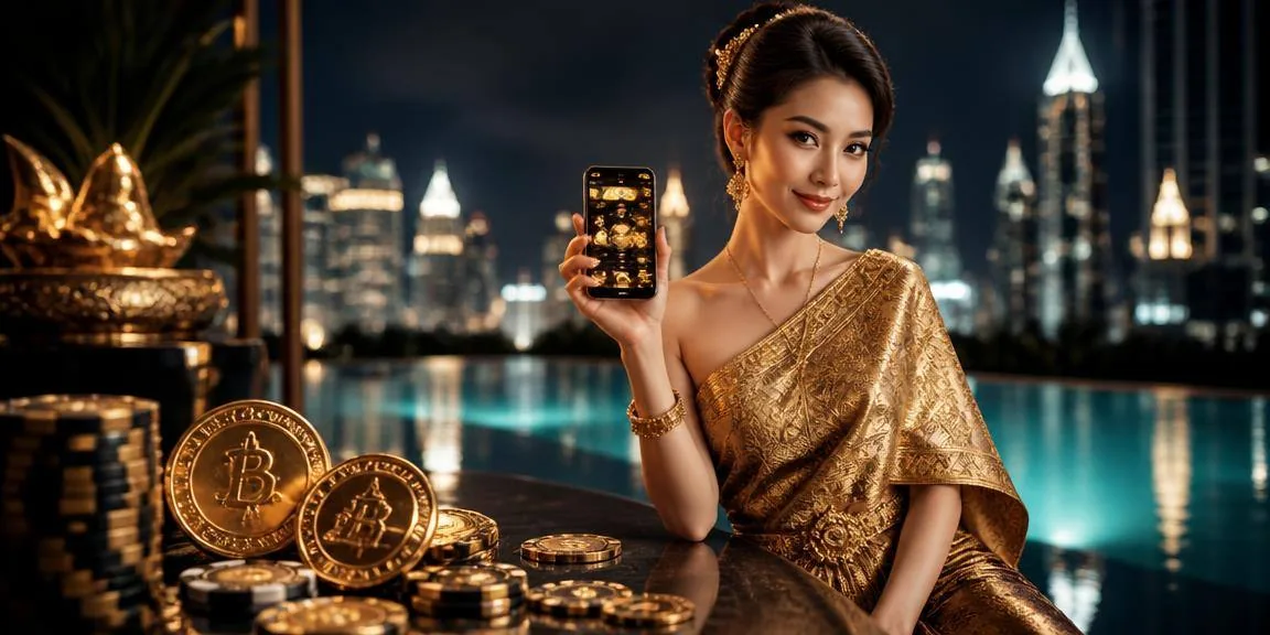 ubet89 มังกรโชคดี — สล็อตธีมมังกรที่รวมอยู่ใน ubet89