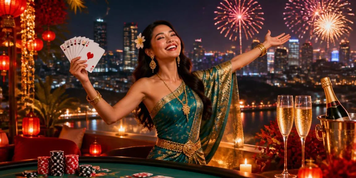ubet89 ข้อกำหนดทางกฎหมายและสิทธิ์ของคุณ