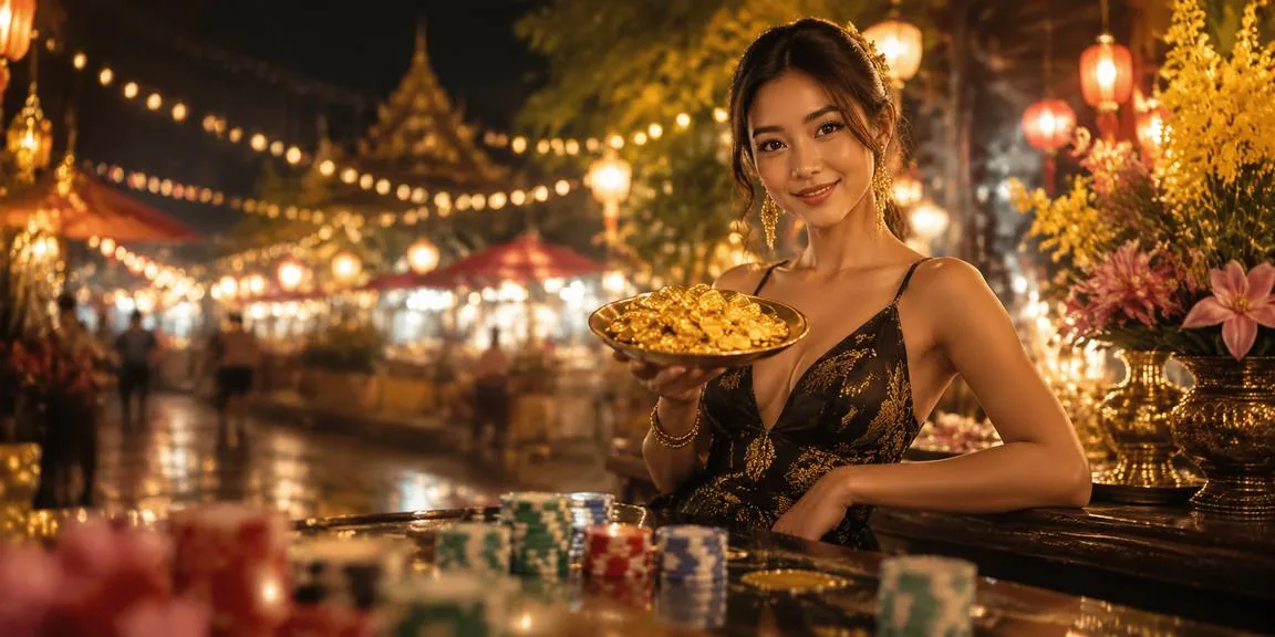 ubet89 เปิดบัญชีกับ ubet89 ในไม่กี่ขั้นตอน