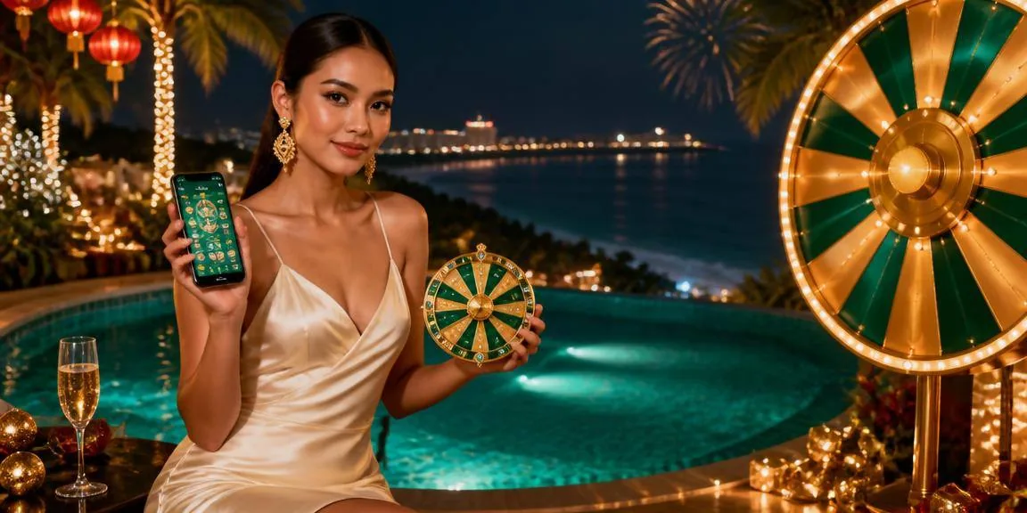 ubet89 ไทย ล็อบบี้คาสิโนและกีฬา