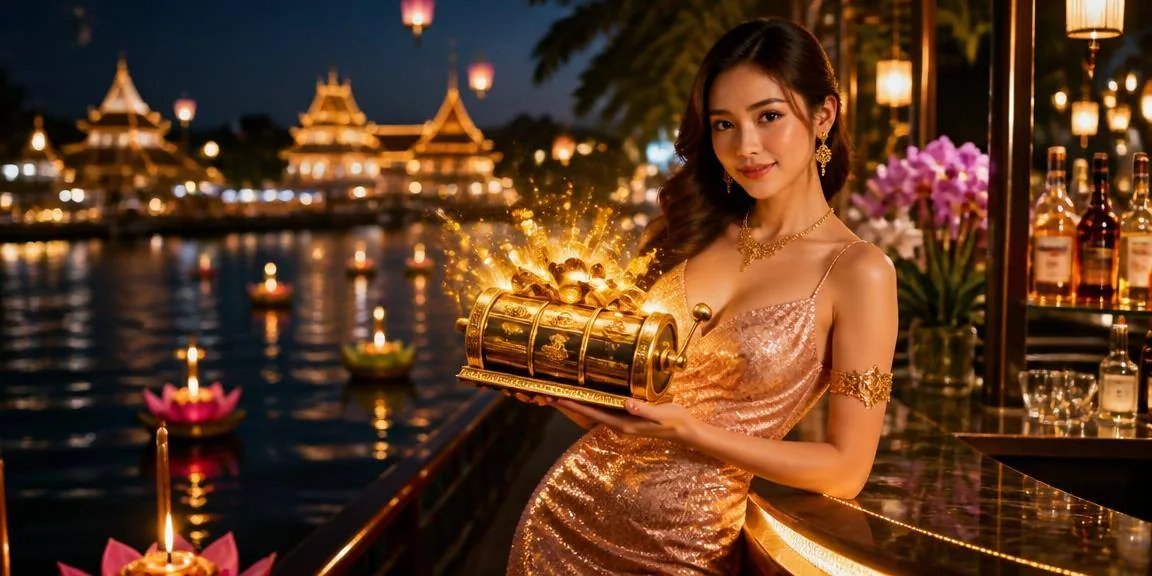 ubet89 ฟุตบอล